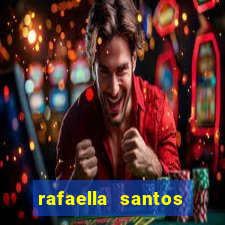 rafaella santos trans blog